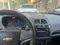 Белый Chevrolet Cobalt, 2 позиция 2019 года, КПП Механика, в Андижан за 10 500 y.e. id5212081
