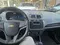Белый Chevrolet Cobalt, 2 позиция 2019 года, КПП Механика, в Андижан за 10 500 y.e. id5212081