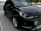 Черный Chevrolet Tracker, 2 позиция 2019 года, КПП Автомат, в Андижан за 13 300 y.e. id5226887