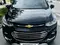 Qora Chevrolet Tracker, 2 pozitsiya 2019 yil, КПП Avtomat, shahar Andijon uchun 13 300 у.е. id5226887