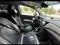 Черный Chevrolet Tracker, 2 позиция 2019 года, КПП Автомат, в Андижан за 13 300 y.e. id5226887