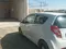Белый Chevrolet Spark, 2 позиция 2018 года, КПП Механика, в Навои за 8 000 y.e. id4984959