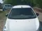 Белый Chevrolet Spark, 2 позиция 2018 года, КПП Механика, в Навои за 8 000 y.e. id4984959