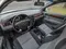 Белый Chevrolet Gentra, 2 позиция 2015 года, КПП Механика, в Нишанский район за 9 800 y.e. id5201133