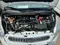 Белый Chevrolet Spark, 4 позиция 2017 года, КПП Механика, в Ташкент за 8 800 y.e. id4956335