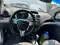 Oq Chevrolet Spark, 4 pozitsiya 2017 yil, КПП Mexanika, shahar Toshkent uchun 8 800 у.е. id4956335