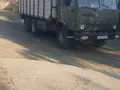 KamAZ 1999 yil, shahar Buxoro uchun 8 500 у.е. id6350794