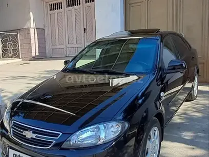 Черный Chevrolet Gentra, 3 позиция 2022 года, КПП Автомат, в Андижан за 13 800 y.e. id5212418