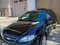 Черный Chevrolet Gentra, 3 позиция 2022 года, КПП Автомат, в Андижан за 13 800 y.e. id5212418