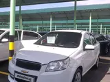 Chevrolet Nexia 3, 4 позиция 2018 года, КПП Автомат, в Ташкент за 8 800 y.e. id5035444, Фото №1