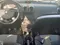 Chevrolet Nexia 3, 2 позиция 2018 года, КПП Механика, в Бухара за 8 300 y.e. id4982977