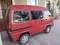 Красный Daewoo Damas 1997 года, КПП Механика, в Наманган за 2 600 y.e. id5188000
