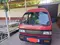 Красный Daewoo Damas 1997 года, КПП Механика, в Наманган за 2 600 y.e. id5188000