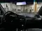 Chevrolet Lacetti, 3 pozitsiya 2021 yil, КПП Avtomat, shahar Toshkent uchun 13 100 у.е. id5133152