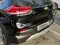 Chevrolet Tracker, 3 pozitsiya 2023 yil, КПП Avtomat, shahar Toshkent uchun 18 300 у.е. id4978182