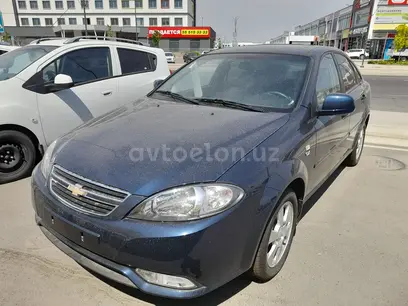 Chevrolet Gentra, 3 позиция 2023 года, КПП Автомат, в Ташкент за 14 600 y.e. id5157816
