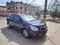 Chevrolet Cobalt, 2 позиция 2023 года, КПП Автомат, в Ташкент за 12 200 y.e. id5161120