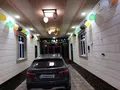 ВАЗ (Lada) Vesta 2019 года, КПП Механика, в Нишанский район за ~9 842 y.e. id6495183