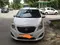 Белый Chevrolet Spark, 4 евро позиция 2018 года, КПП Автомат, в Ташкент за 7 500 y.e. id5145311