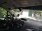 Oq Chevrolet Spark, 4 pozitsiya EVRO 2018 yil, КПП Avtomat, shahar Toshkent uchun 7 500 у.е. id5145311