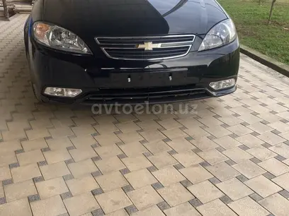 Chevrolet Gentra, 3 pozitsiya 2024 yil, КПП Avtomat, shahar Toshkent uchun 14 700 у.е. id4935927