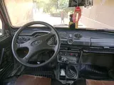 Красный ВАЗ (Lada) 2101 1980 года, КПП Механика, в Бандиханский район за ~1 976 y.e. id6477547, Фото №1