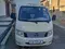 Foton 2015 года, в Кибрайский район за 6 500 y.e. id6384556