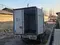 Foton 2015 года, в Кибрайский район за 6 500 y.e. id6384556