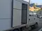 Foton 2015 года, в Кибрайский район за 6 500 y.e. id6384556