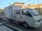 Foton 2015 года, в Кибрайский район за 6 500 y.e. id6384556