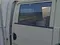 Foton 2015 года, в Кибрайский район за 6 500 y.e. id6384556