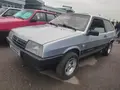 ВАЗ (Lada) Самара (хэтчбек 2108) 1993 года, КПП Механика, в Ташкент за 2 200 y.e. id5033201
