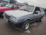 VAZ (Lada) Samara (hatchback 2108) 1993 yil, КПП Mexanika, shahar Toshkent uchun 2 200 у.е. id5033201, Fotosurat №1