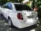 Белый Chevrolet Gentra, 1 позиция Газ-бензин 2022 года, КПП Механика, в Фергана за 11 700 y.e. id5221193