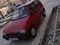 Daewoo Tico 1998 года, КПП Механика, в Жондор за ~1 590 y.e. id5186097