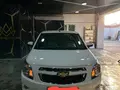 Chevrolet Cobalt, 4 позиция 2024 года, КПП Автомат, в Газалкент за 12 000 y.e. id6618957