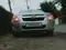 Chevrolet Cobalt, 1 pozitsiya 2013 yil, КПП Mexanika, shahar Denov uchun 8 300 у.е. id5177261