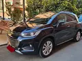Chevrolet Tracker, 3 позиция 2020 года, в Ташкент за 13 200 y.e. id6408404