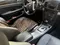 Chevrolet Epica, 3 pozitsiya 2009 yil, КПП Avtomat, shahar Samarqand uchun 8 500 у.е. id6499689