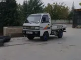 Daewoo 2005 yil, shahar Kitob tumani uchun ~35 740 у.е. id6438801