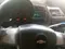 Oq Chevrolet Spark, 2 pozitsiya 2012 yil, КПП Mexanika, shahar Samarqand uchun 5 900 у.е. id5092197