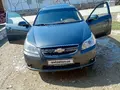 Мокрый асфальт Chevrolet Epica, 2 позиция 2008 года, КПП Механика, в Бухара за 7 500 y.e. id5164528