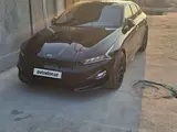 Kia K5 2021 года, в Ташкент за 27 000 y.e. id6753787, Фото №1
