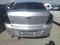 Chevrolet Cobalt, 1 pozitsiya 2014 yil, КПП Mexanika, shahar Buxoro uchun 7 000 у.е. id5109168