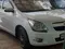 Белый Chevrolet Cobalt, 2 позиция 2016 года, КПП Механика, в Бухара за 8 300 y.e. id5226190
