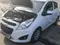 Белый Chevrolet Spark, 2 позиция 2017 года, КПП Механика, в Ташкент за 6 400 y.e. id6273370