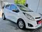 Белый Chevrolet Spark, 3 евро позиция 2019 года, КПП Автомат, в Каттакурган за 8 500 y.e. id5122805