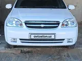 Daewoo Lacetti, 2 позиция 2012 года, КПП Механика, в Ургенч за ~7 078 y.e. id6755049, Фото №1