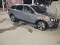 ВАЗ (Lada) Vesta 2019 года, в Андижан за 9 100 y.e. id6567427