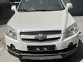 Chevrolet Captiva, 1 позиция 2010 года, КПП Механика, в Самарканд за 12 000 y.e. id5023969